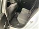Billede af Peugeot 208 1,2 PureTech Active+ 75HK 5d