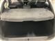 Billede af Peugeot 208 1,2 PureTech Active+ 75HK 5d