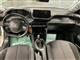Billede af Peugeot 208 1,2 PureTech Active+ 75HK 5d