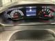 Billede af Peugeot 208 1,2 PureTech Active+ 75HK 5d