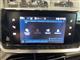 Billede af Peugeot 208 1,2 PureTech Active+ 75HK 5d