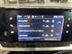 Billede af Peugeot 208 1,2 PureTech Active+ 75HK 5d