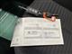 Billede af Peugeot 208 1,2 PureTech Active+ 75HK 5d