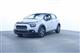 Billede af Citroën C3 1,2 PureTech Feel Ltd. 83HK 5d