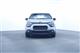 Billede af Citroën C3 1,2 PureTech Feel Ltd. 83HK 5d