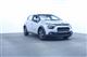 Billede af Citroën C3 1,2 PureTech Feel Ltd. 83HK 5d