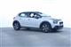 Billede af Citroën C3 1,2 PureTech Feel Ltd. 83HK 5d