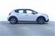 Billede af Citroën C3 1,2 PureTech Feel Ltd. 83HK 5d