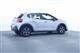 Billede af Citroën C3 1,2 PureTech Feel Ltd. 83HK 5d
