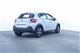 Billede af Citroën C3 1,2 PureTech Feel Ltd. 83HK 5d