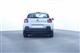 Billede af Citroën C3 1,2 PureTech Feel Ltd. 83HK 5d
