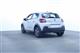 Billede af Citroën C3 1,2 PureTech Feel Ltd. 83HK 5d