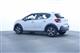 Billede af Citroën C3 1,2 PureTech Feel Ltd. 83HK 5d