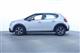 Billede af Citroën C3 1,2 PureTech Feel Ltd. 83HK 5d