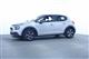 Billede af Citroën C3 1,2 PureTech Feel Ltd. 83HK 5d