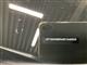 Billede af Citroën C3 1,2 PureTech Feel Ltd. 83HK 5d
