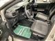 Billede af Citroën C3 1,2 PureTech Feel Ltd. 83HK 5d
