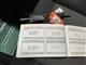 Billede af Citroën C3 1,2 PureTech Feel Ltd. 83HK 5d
