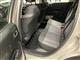 Billede af Citroën C3 1,2 PureTech Feel Ltd. 83HK 5d