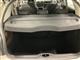 Billede af Citroën C3 1,2 PureTech Feel Ltd. 83HK 5d