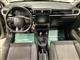 Billede af Citroën C3 1,2 PureTech Feel Ltd. 83HK 5d