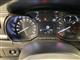Billede af Citroën C3 1,2 PureTech Feel Ltd. 83HK 5d