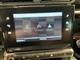Billede af Citroën C3 1,2 PureTech Feel Ltd. 83HK 5d