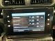 Billede af Citroën C3 1,2 PureTech Feel Ltd. 83HK 5d