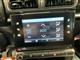 Billede af Citroën C3 1,2 PureTech Feel Ltd. 83HK 5d