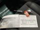 Billede af Citroën C3 1,2 PureTech Feel Ltd. 83HK 5d