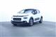 Billede af Citroën C3 1,2 PureTech Triumph start/stop 110HK 5d