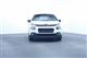 Billede af Citroën C3 1,2 PureTech Triumph start/stop 110HK 5d