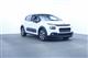 Billede af Citroën C3 1,2 PureTech Triumph start/stop 110HK 5d
