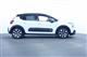 Billede af Citroën C3 1,2 PureTech Triumph start/stop 110HK 5d