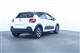 Billede af Citroën C3 1,2 PureTech Triumph start/stop 110HK 5d