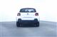 Billede af Citroën C3 1,2 PureTech Triumph start/stop 110HK 5d