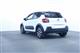 Billede af Citroën C3 1,2 PureTech Triumph start/stop 110HK 5d