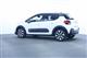 Billede af Citroën C3 1,2 PureTech Triumph start/stop 110HK 5d