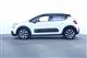 Billede af Citroën C3 1,2 PureTech Triumph start/stop 110HK 5d