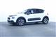 Billede af Citroën C3 1,2 PureTech Triumph start/stop 110HK 5d