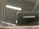 Billede af Citroën C3 1,2 PureTech Triumph start/stop 110HK 5d