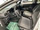 Billede af Citroën C3 1,2 PureTech Triumph start/stop 110HK 5d