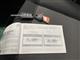 Billede af Citroën C3 1,2 PureTech Triumph start/stop 110HK 5d