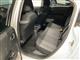 Billede af Citroën C3 1,2 PureTech Triumph start/stop 110HK 5d