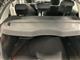 Billede af Citroën C3 1,2 PureTech Triumph start/stop 110HK 5d