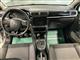 Billede af Citroën C3 1,2 PureTech Triumph start/stop 110HK 5d