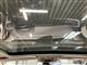 Billede af Citroën C3 1,2 PureTech Triumph start/stop 110HK 5d