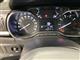 Billede af Citroën C3 1,2 PureTech Triumph start/stop 110HK 5d