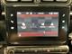 Billede af Citroën C3 1,2 PureTech Triumph start/stop 110HK 5d