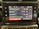 Billede af Citroën C3 1,2 PureTech Triumph start/stop 110HK 5d